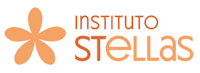 Instituto Stellas