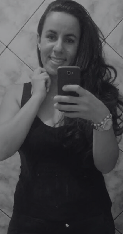 Mary Stella - Homenagem e memória